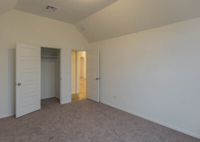 Inverness Floorplan Photo Atteberry Homes, New Homes Olathe KS 12.5.25 29