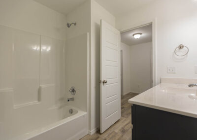 Inverness Floorplan Photo Atteberry Homes, New Homes Olathe KS 12.5.25 31