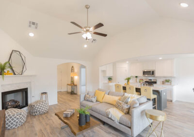 Inverness Floorplan Photo Atteberry Homes, New Homes Olathe KS 12.5.25 6