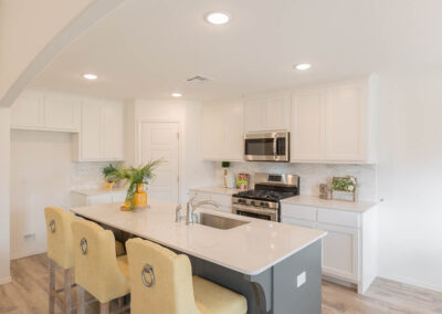 Inverness Floorplan Photo Atteberry Homes, New Homes Olathe KS 12.5.25 7