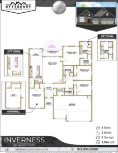 Inverness IN1 V26.1 (854x480) Atteberry Homes, New Homes Olathe KS