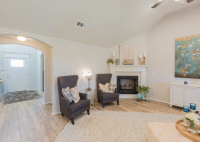 Kincaid Floorplan Photo Atteberry Homes, New Homes Olathe KS 12.5.25 13