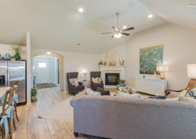 Kincaid Floorplan Photo Atteberry Homes, New Homes Olathe KS 12.5.25 14