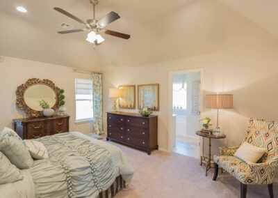 Kincaid Floorplan Photo Atteberry Homes, New Homes Olathe KS 12.5.25 16