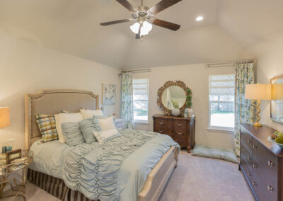 Kincaid Floorplan Photo Atteberry Homes, New Homes Olathe KS 12.5.25 17