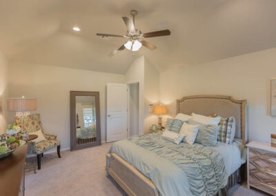 Kincaid Floorplan Photo Atteberry Homes, New Homes Olathe KS 12.5.25 18