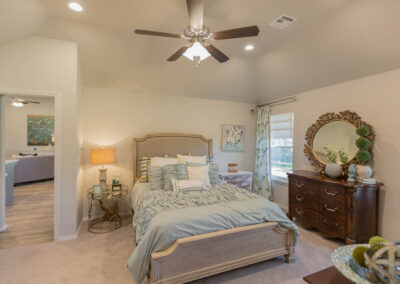 Kincaid Floorplan Photo Atteberry Homes, New Homes Olathe KS 12.5.25 19