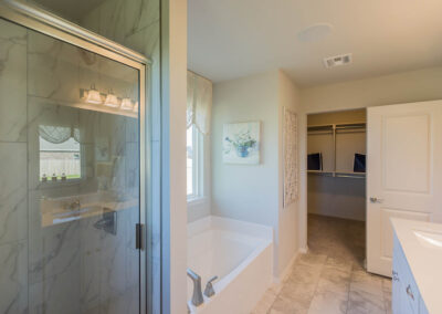 Kincaid Floorplan Photo Atteberry Homes, New Homes Olathe KS 12.5.25 22