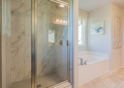 Kincaid Floorplan Photo Atteberry Homes, New Homes Olathe KS 12.5.25 23