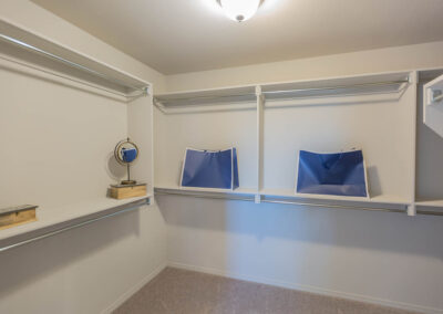 Kincaid Floorplan Photo Atteberry Homes, New Homes Olathe KS 12.5.25 24