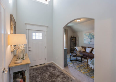 Kincaid Floorplan Photo Atteberry Homes, New Homes Olathe KS 12.5.25 27