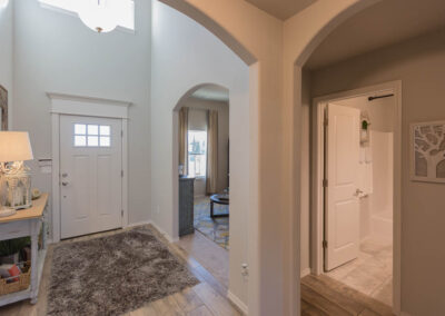 Kincaid Floorplan Photo Atteberry Homes, New Homes Olathe KS 12.5.25 28