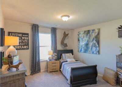 Kincaid Floorplan Photo Atteberry Homes, New Homes Olathe KS 12.5.25 31