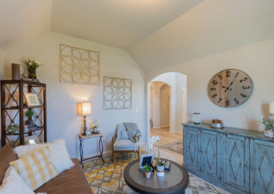 Kincaid Floorplan Photo Atteberry Homes, New Homes Olathe KS 12.5.25 34