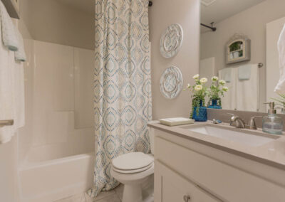 Kincaid Floorplan Photo Atteberry Homes, New Homes Olathe KS 12.5.25 38