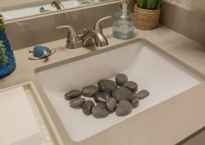 Kincaid Floorplan Photo Atteberry Homes, New Homes Olathe KS 12.5.25 39