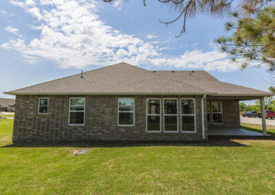 Kincaid Floorplan Photo Atteberry Homes, New Homes Olathe KS 12.5.25 42