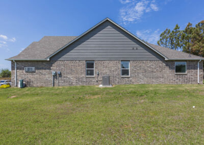 Kincaid Floorplan Photo Atteberry Homes, New Homes Olathe KS 12.5.25 44