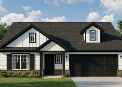 Elevation Thumbnail Liberty