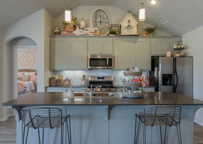 Liberty Floorplan Photo 19 Atteberry Homes, New Homes Olathe KS