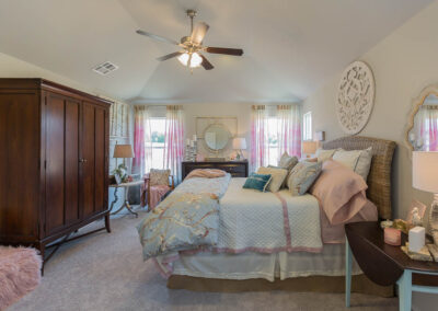Liberty Floorplan Photo 21 Atteberry Homes, New Homes Olathe KS