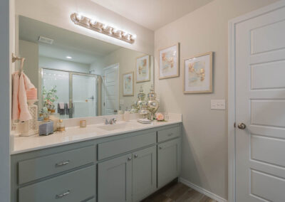Liberty Floorplan Photo 24 Atteberry Homes, New Homes Olathe KS