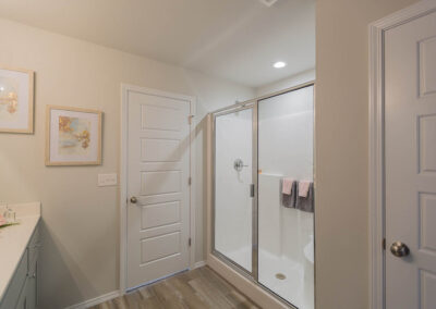 Liberty Floorplan Photo 25 Atteberry Homes, New Homes Olathe KS