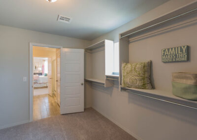 Liberty Floorplan Photo 29 Atteberry Homes, New Homes Olathe KS