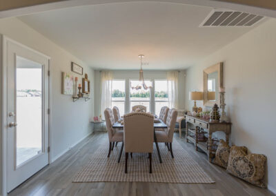Liberty Floorplan Photo 31 Atteberry Homes, New Homes Olathe KS