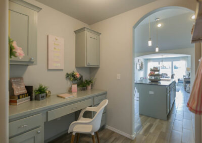 Liberty Floorplan Photo 34 Atteberry Homes, New Homes Olathe KS
