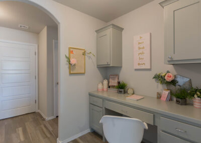 Liberty Floorplan Photo 35 Atteberry Homes, New Homes Olathe KS