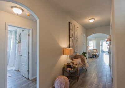 Liberty Floorplan Photo 36 Atteberry Homes, New Homes Olathe KS