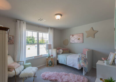 Liberty Floorplan Photo 43 Atteberry Homes, New Homes Olathe KS