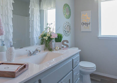 Liberty Floorplan Photo 46 Atteberry Homes, New Homes Olathe KS