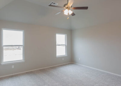 Magnolia Floorplan Photo Atteberry Homes, New Homes Olathe KS 12.5.25 15