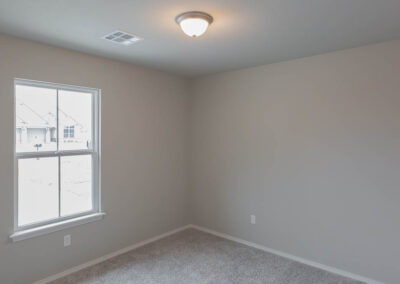 Magnolia Floorplan Photo Atteberry Homes, New Homes Olathe KS 12.5.25 26