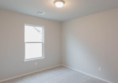 Magnolia Floorplan Photo Atteberry Homes, New Homes Olathe KS 12.5.25 27