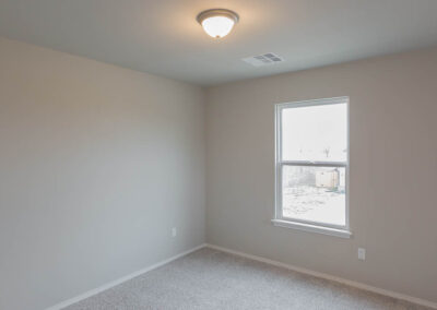 Magnolia Floorplan Photo Atteberry Homes, New Homes Olathe KS 12.5.25 28