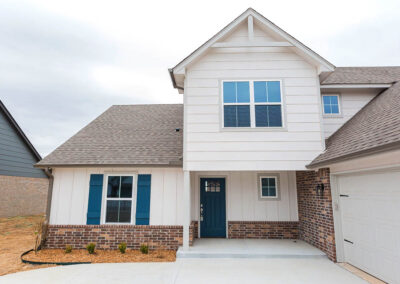 Magnolia Floorplan Photo Atteberry Homes, New Homes Olathe KS 12.5.25 3
