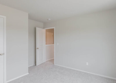 Magnolia Floorplan Photo Atteberry Homes, New Homes Olathe KS 12.5.25 32