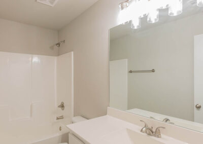 Magnolia Floorplan Photo Atteberry Homes, New Homes Olathe KS 12.5.25 33