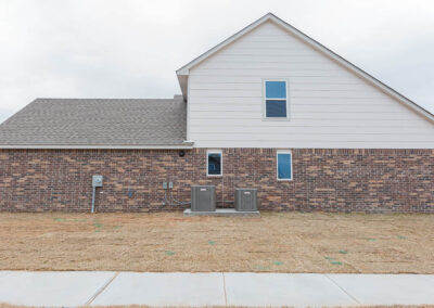 Magnolia Floorplan Photo Atteberry Homes, New Homes Olathe KS 12.5.25 36