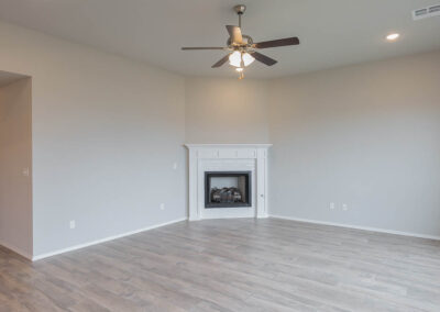 Magnolia Floorplan Photo Atteberry Homes, New Homes Olathe KS 12.5.25 6