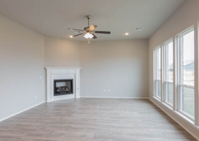 Magnolia Floorplan Photo Atteberry Homes, New Homes Olathe KS 12.5.25 7