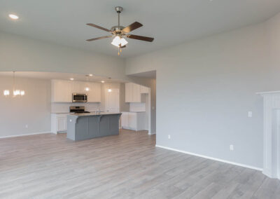 Magnolia Floorplan Photo Atteberry Homes, New Homes Olathe KS 12.5.25 8