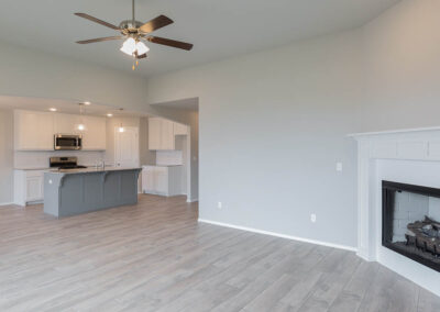 Magnolia Floorplan Photo Atteberry Homes, New Homes Olathe KS 12.5.25 9