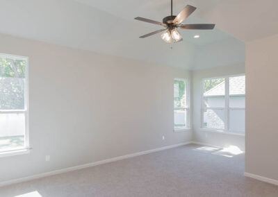 Monroe 2 Floorplan Photo Atteberry Homes, New Homes Olathe KS 12.8.25 17