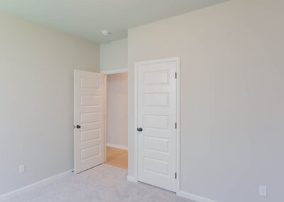 Monroe 2 Floorplan Photo Atteberry Homes, New Homes Olathe KS 12.8.25 35