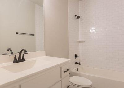 Monroe 2 Floorplan Photo Atteberry Homes, New Homes Olathe KS 12.8.25 38