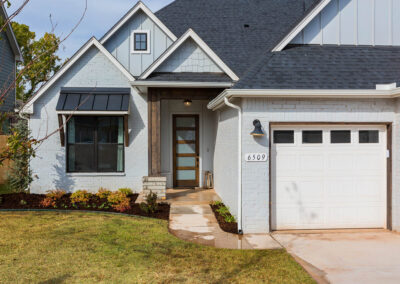 Monroe 2P Floorplan Photo Atteberry Homes, New Homes Olathe KS 12.8.25 1